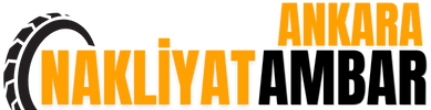 Konya Beyoğlu Ambar